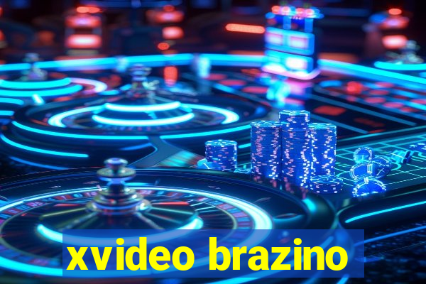 xvideo brazino